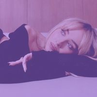 lvndrhaze._