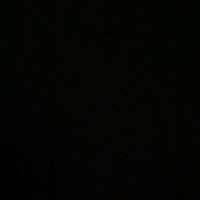 zuza_tha382