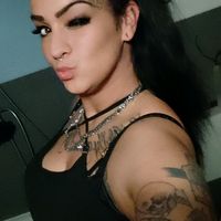badmommy87