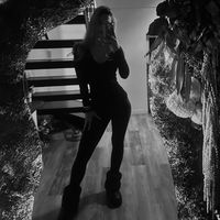 saralexiaa