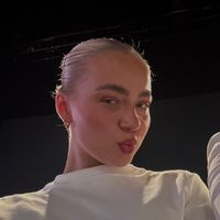 aurorahangaard