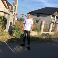 edy_mehmet_62