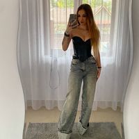 anabelcea