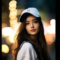 bahlna2