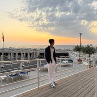 mimmo_laudanna