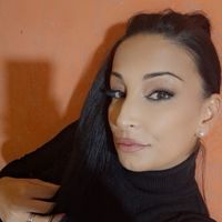 raffaellaa84