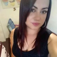 deeadoinita