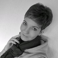 19dani88