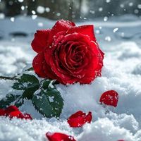maria_esmer