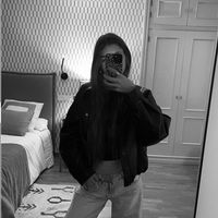 mariacomendadoor