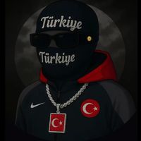 berat.og