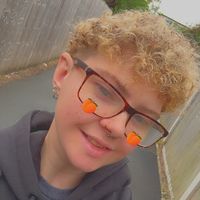 jamierecovers_mha
