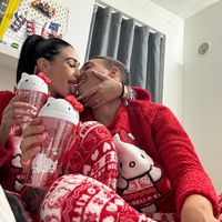 jennyevale15