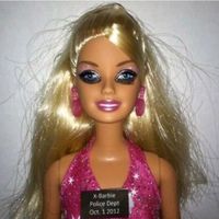 residentblonde