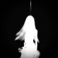planet_0f.lyrics