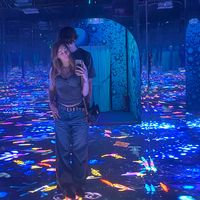 _naomibellamy_