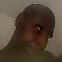 donaldyoucantstopme