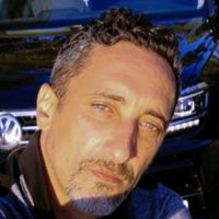khaledskartifisse