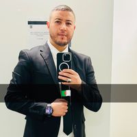 lahnaadz93
