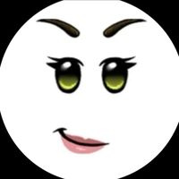 qyykx1