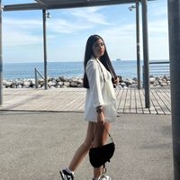 daniela.limooo
