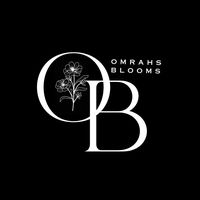 omrahsblooms