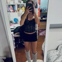 lindaabaldiii