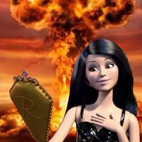 nicki.joyy