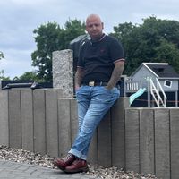 tobias8869