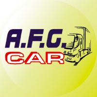 afg___car