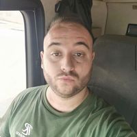 djseergiooficial_
