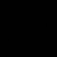 jd6.e