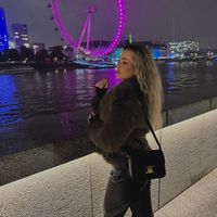 _bianca_cristea