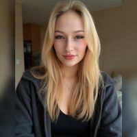 lea.tczw