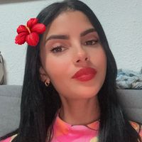 brigettefernandaa