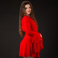 teodora.denisa.apopei