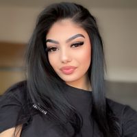 magdaa_775