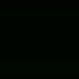 izanlyrics