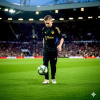 aaron.j.ar10