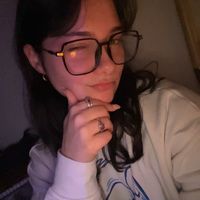 ellmyx