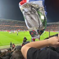 team.psg34