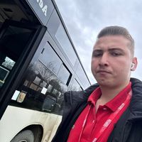 alexmatei270