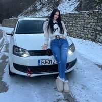 izabela.stefania