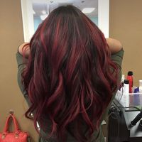 nini_032406