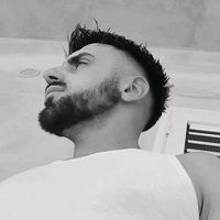 vincenzocaratozzolo