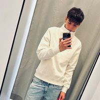 deangelis_andrea
