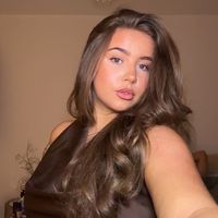 lauren_grant21
