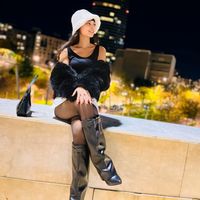 rihab_kr_26