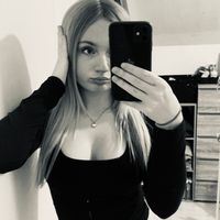 mae.lyss00