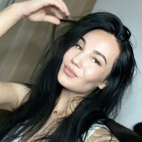 _ellennaaaaa_